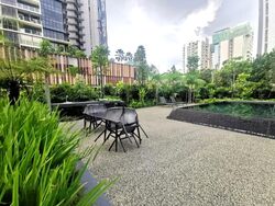 Myra (D13), Apartment #503794931